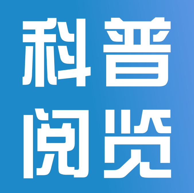 喝牛奶要避開這些藥物，否則越吃越傷身！